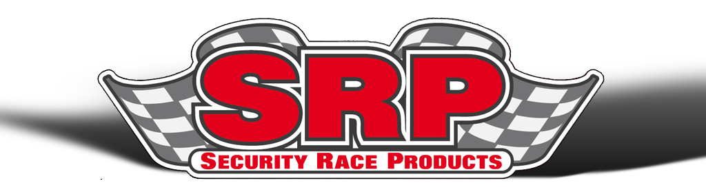 Security Race Safety Products